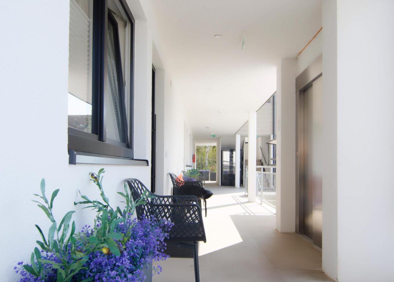 Apartamento Mh *