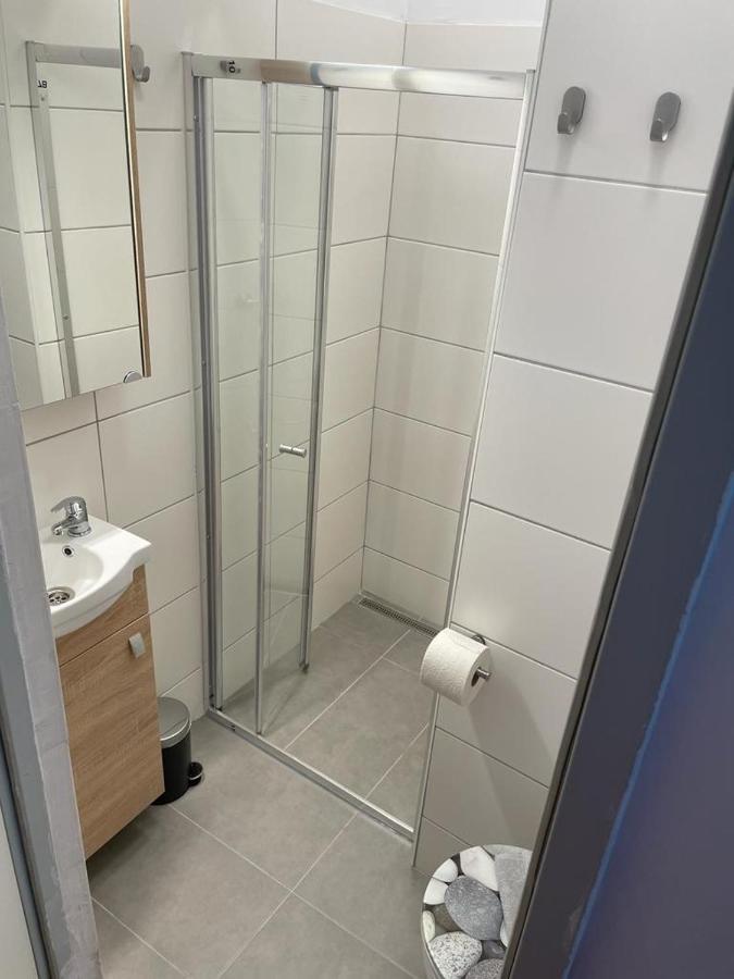 Luna Apartment Vienna