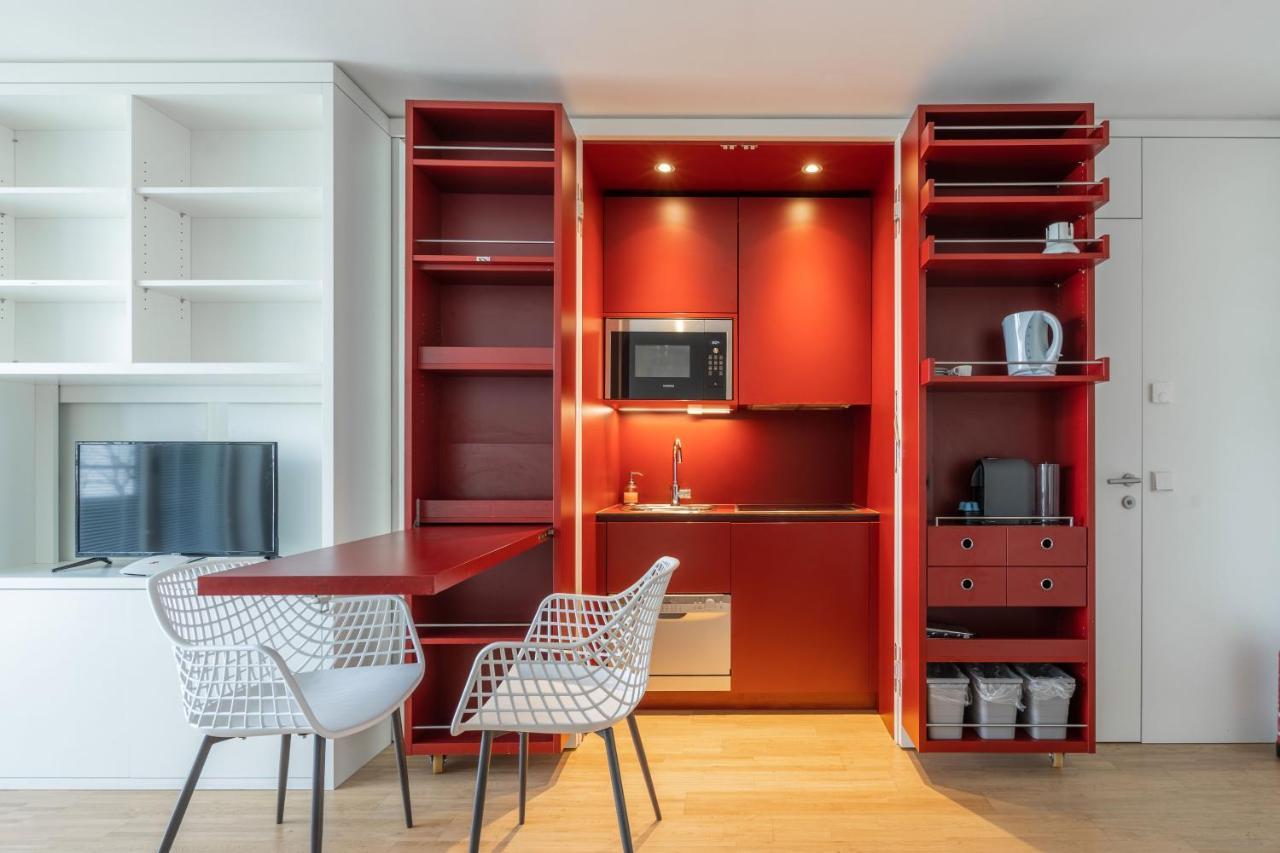 Easy Flat Prater