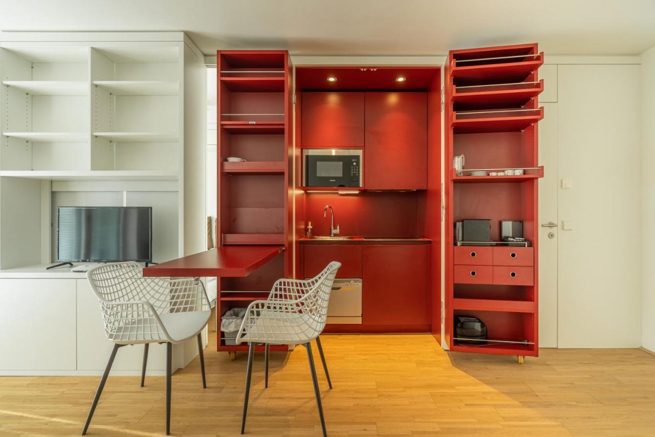 Easy Flat Prater