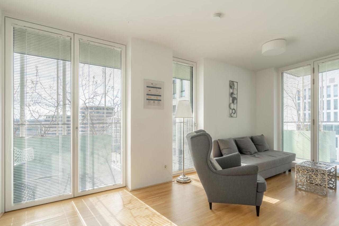 Easy Flat Prater *