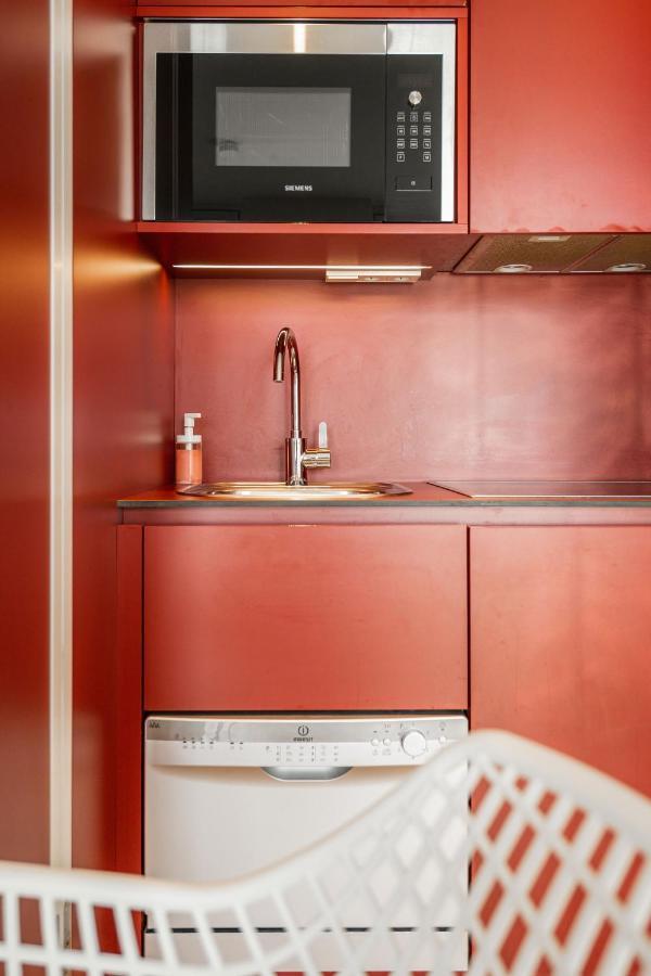 Easy Flat Prater