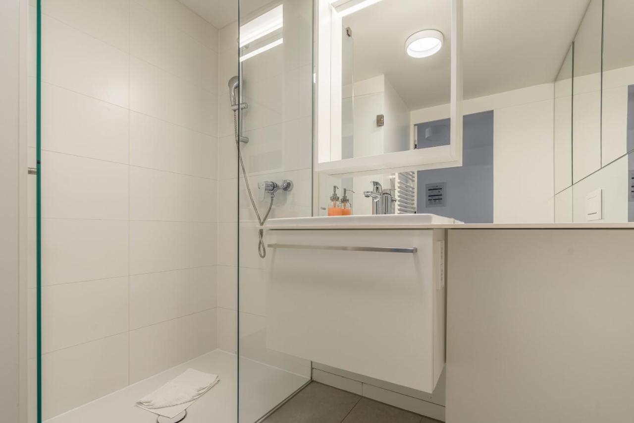 Easy Flat Prater Wien