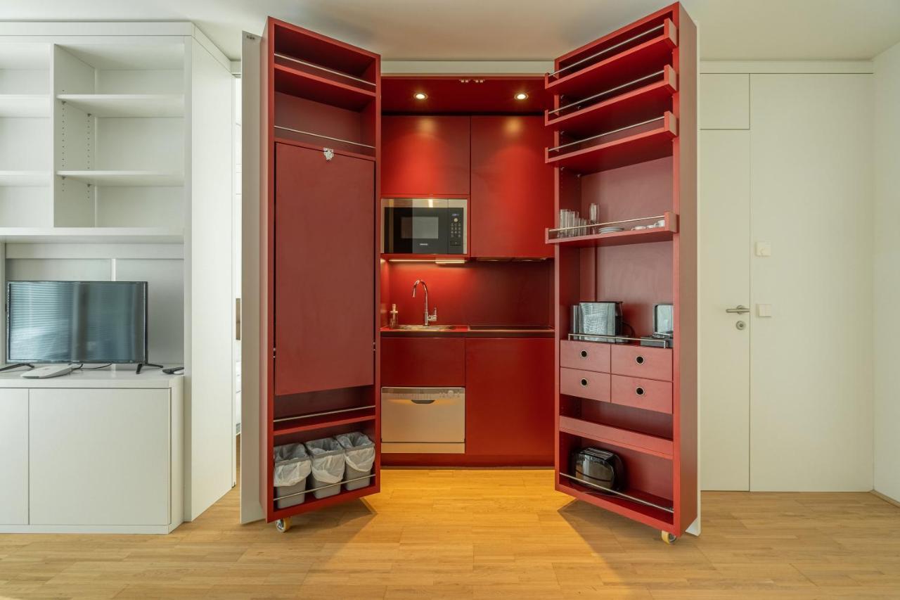 Easy Flat Prater