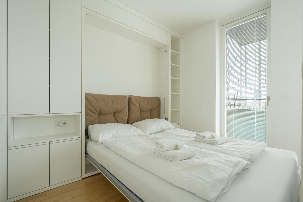 Easy Flat Prater