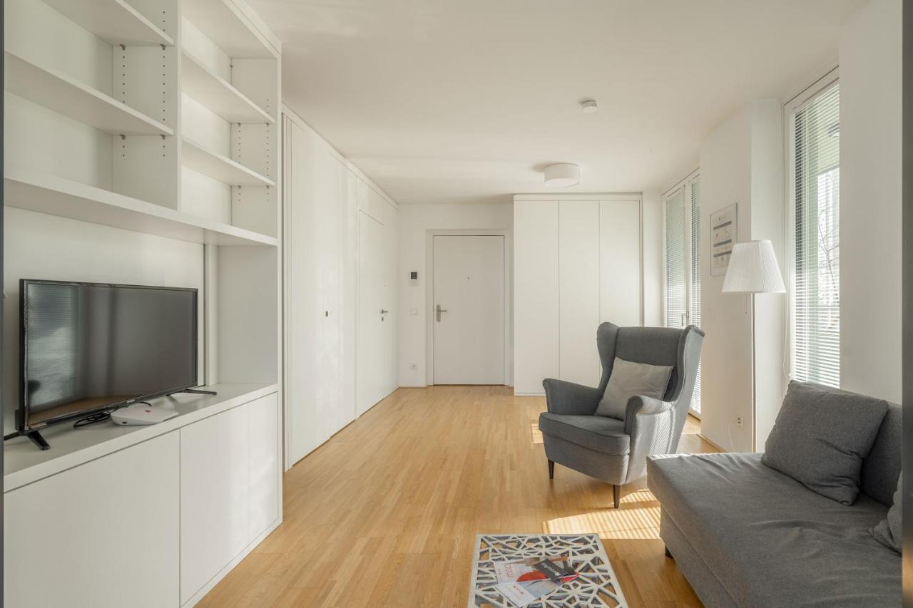 Easy Flat Prater *