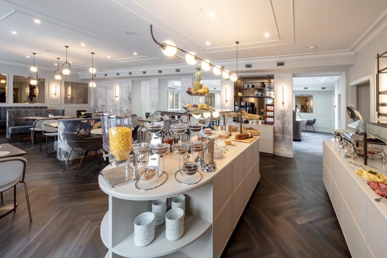 Hotel Hotel City Central 4*