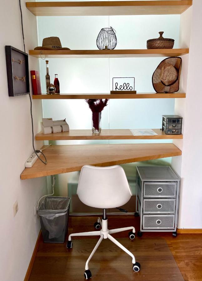 Apartment Una *