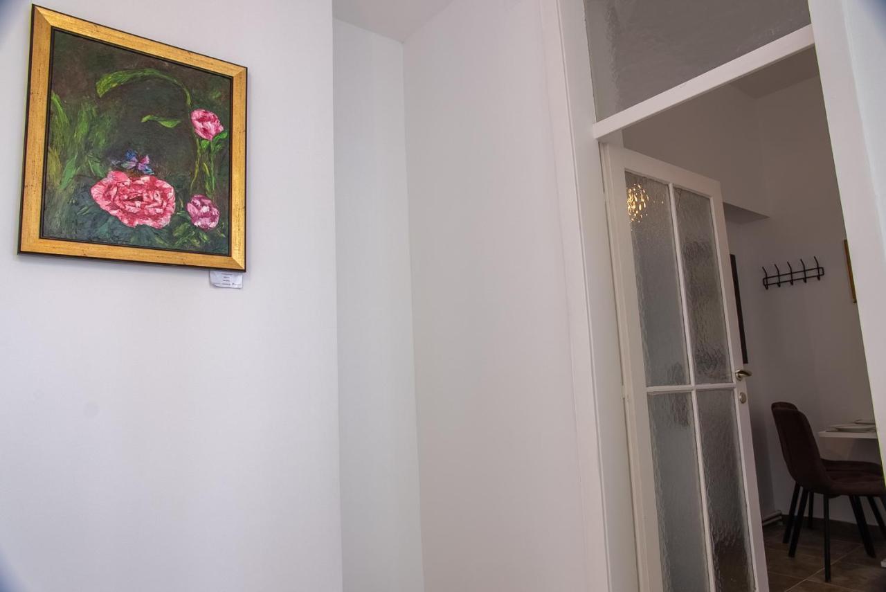 Apartment Family&friends Schoenbrunn Wien