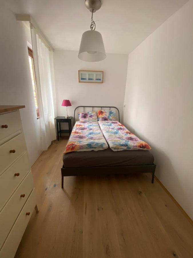 Apartment52 In Near The рrаter * Wien