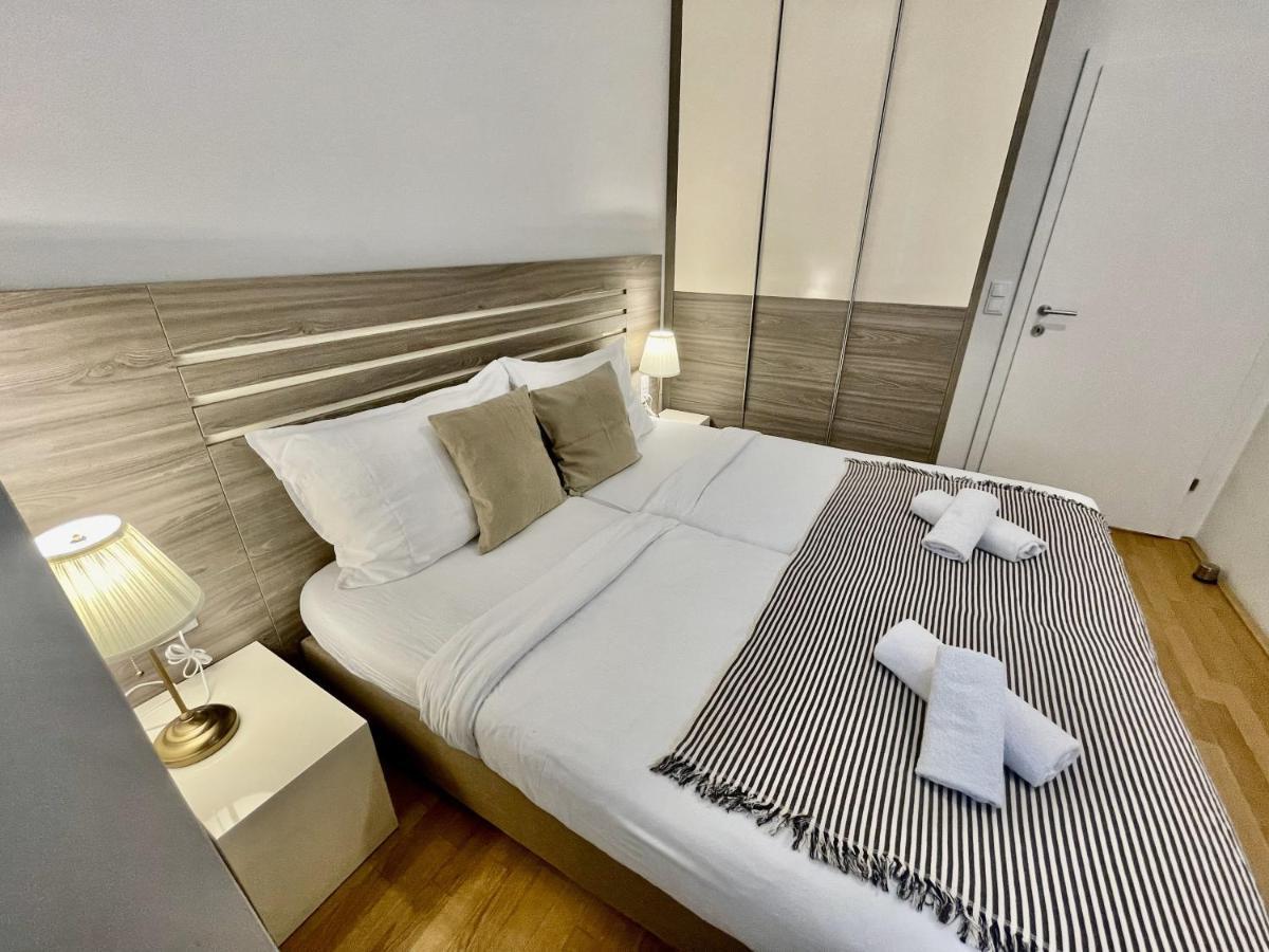 Apartamento 7