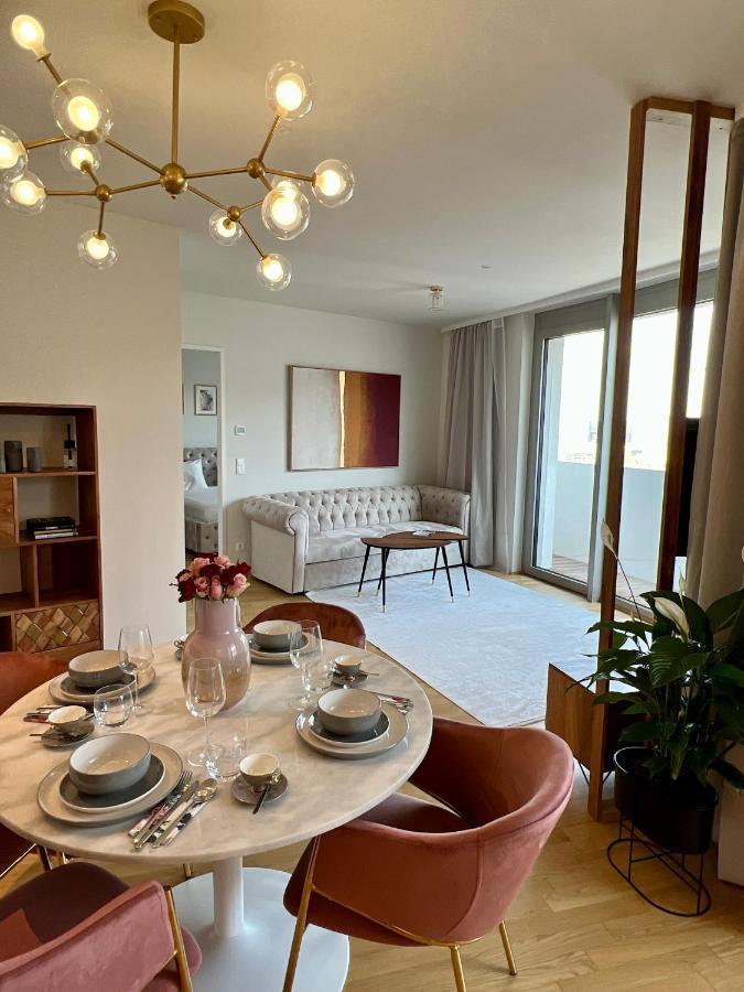 Quartier Belvedere 157