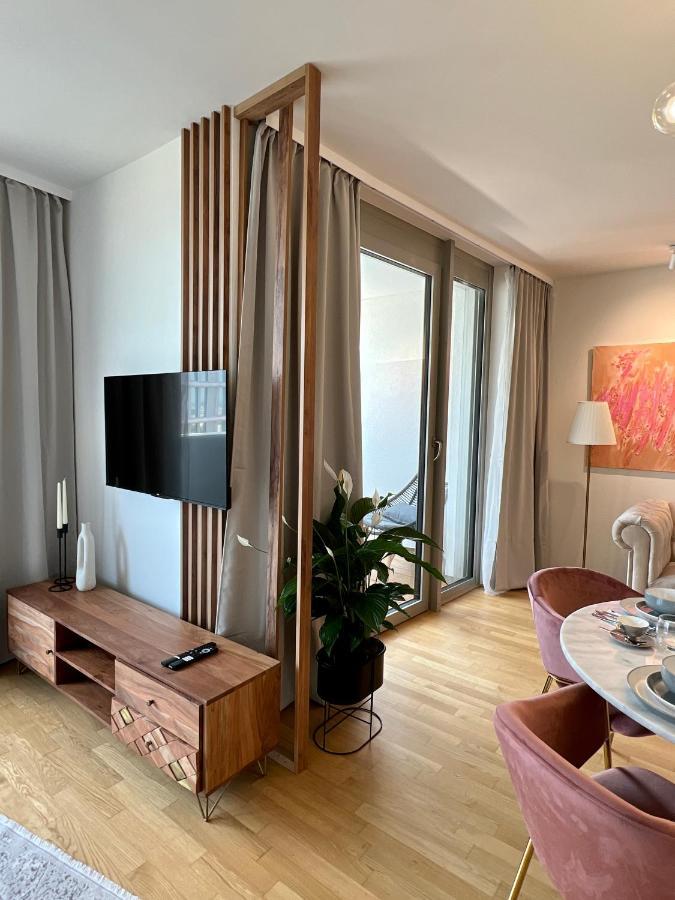 Quartier Belvedere 157