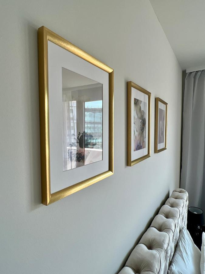Quartier Belvedere 157 Apartamento Viena