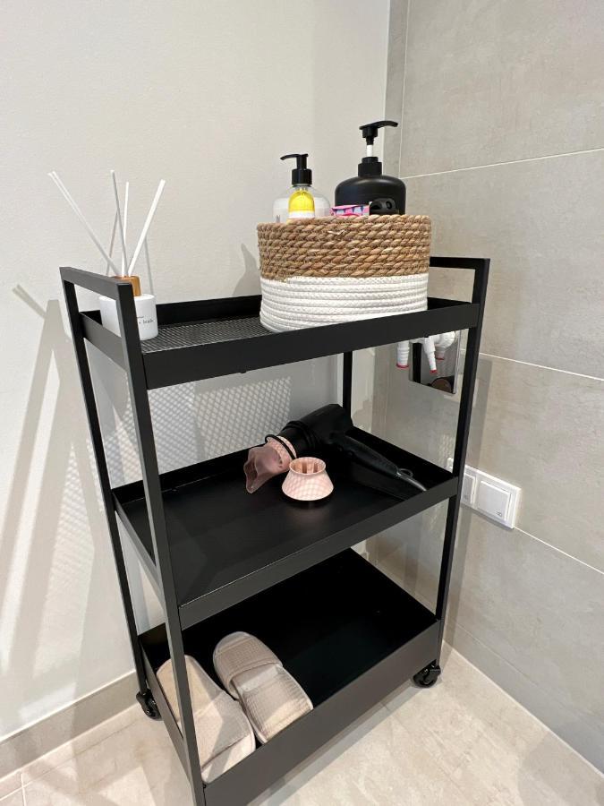Quartier Belvedere 157 Apartamento *