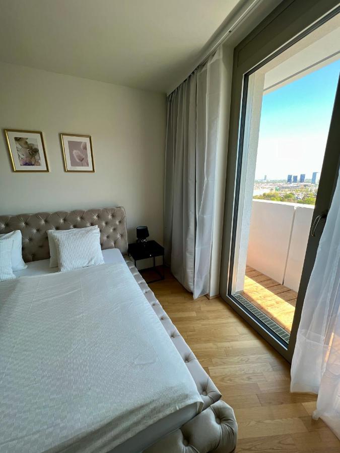 Quartier Belvedere 157 *