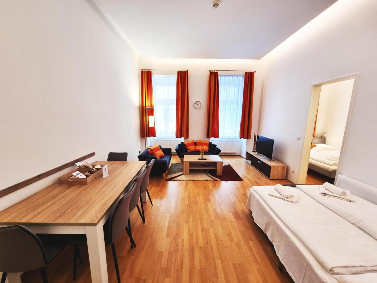 Gal Apartment