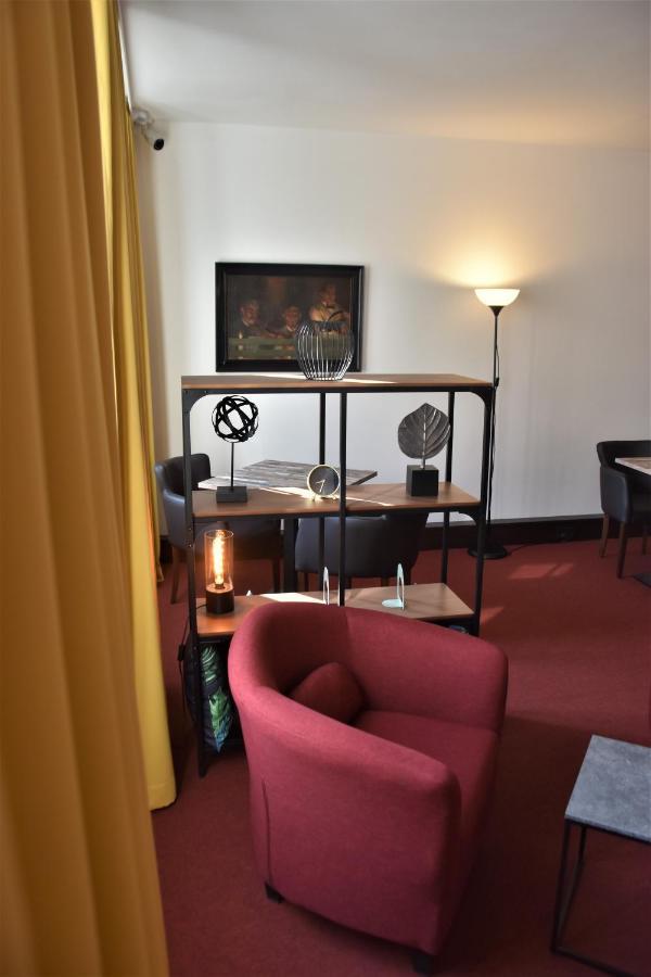 Aparthotel Versava