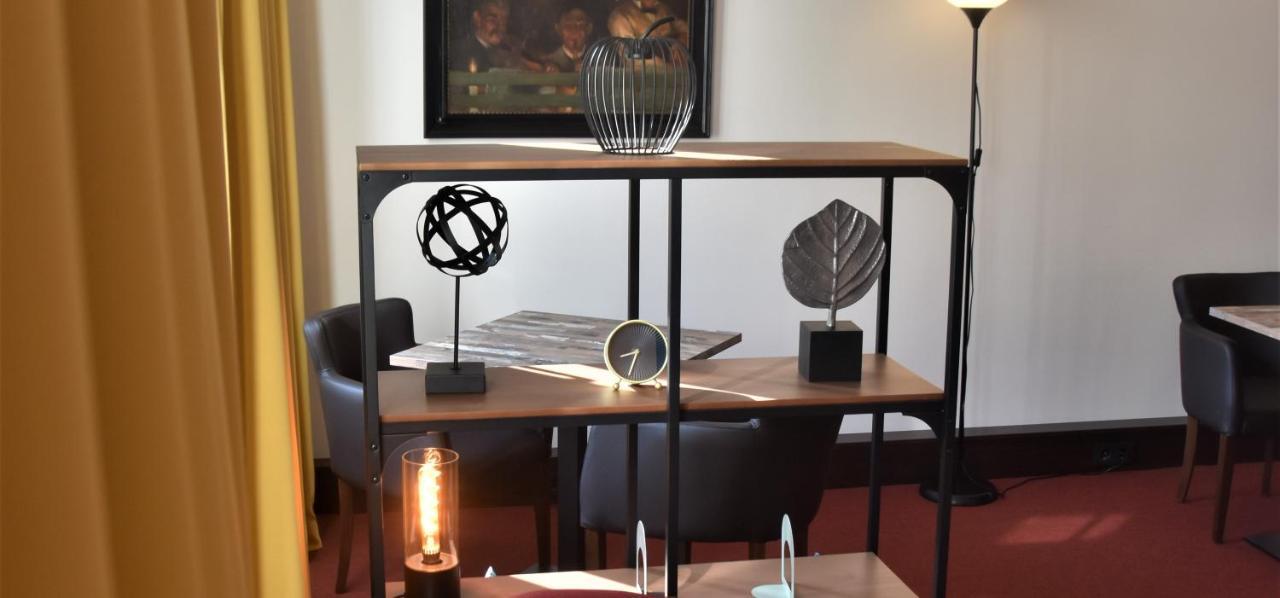 Aparthotel Versava Vienna