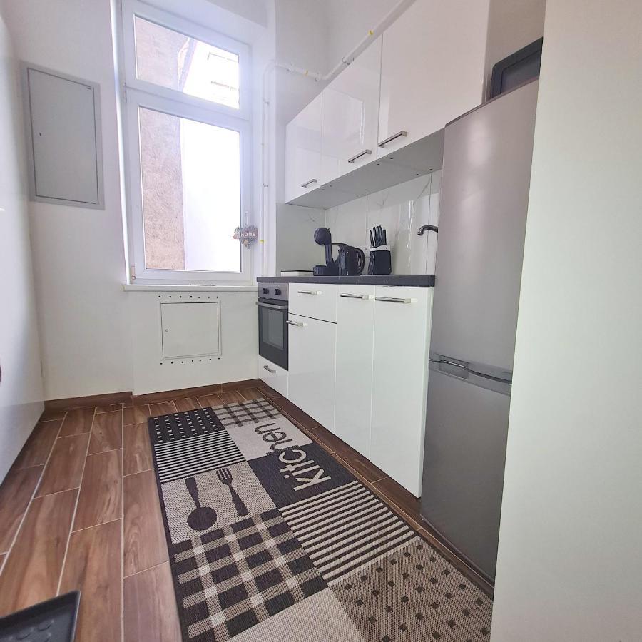 Cosy Flat Only 15 Min To Center * Vienna