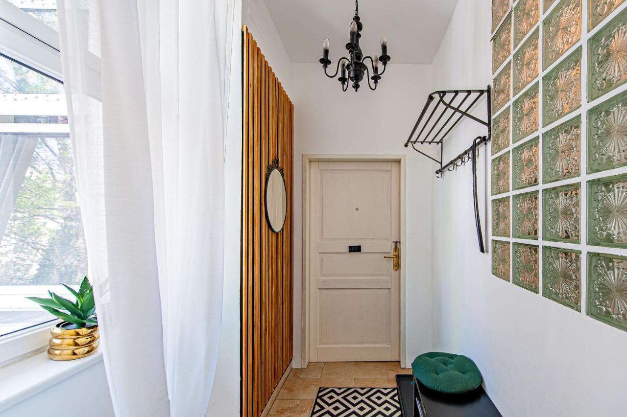 My Apartment- Artroom Homestay