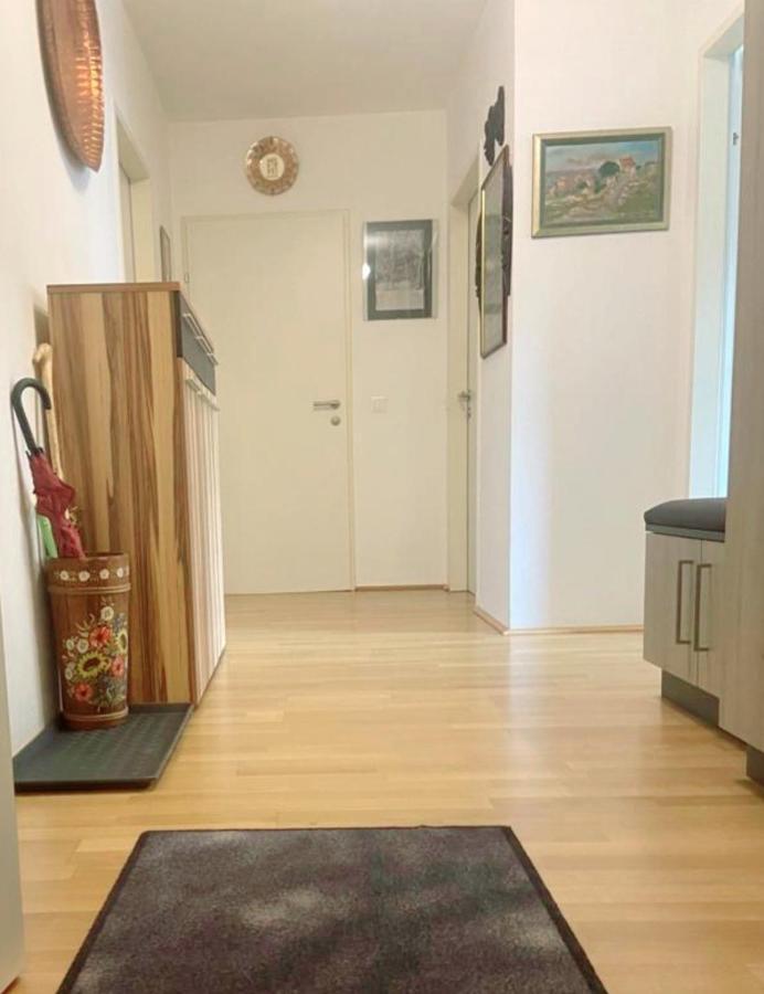 Near Lake Two Bedroom *