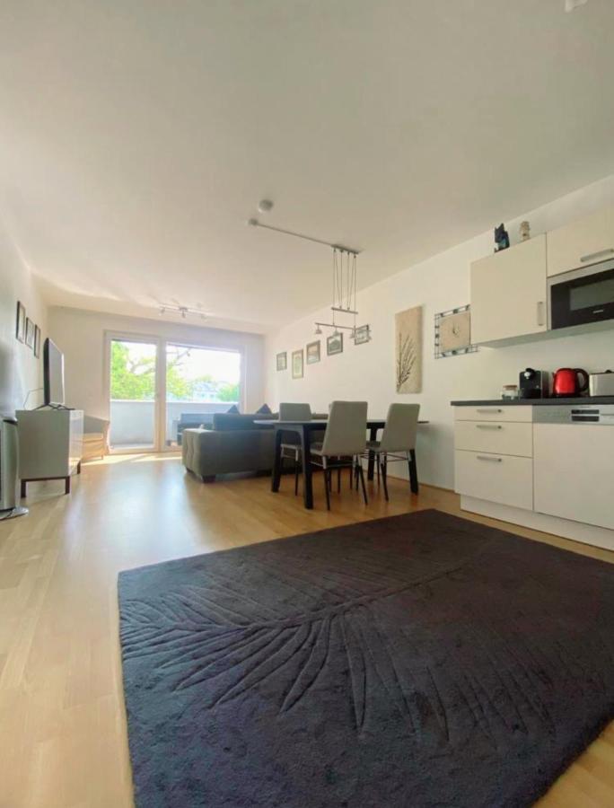 Near Lake Two Bedroom *