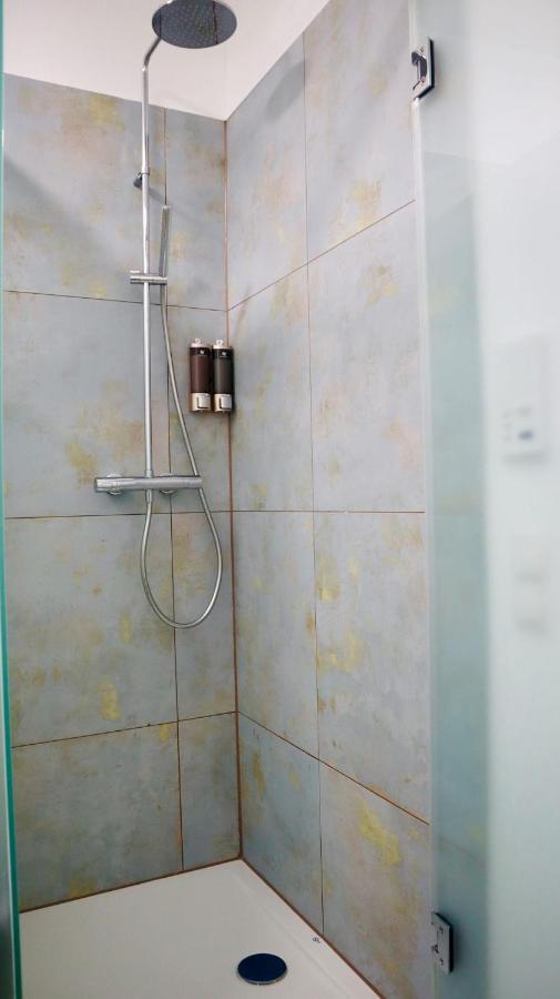 Apartment Comfortable 1100 With Contactless Check-in Vienna
