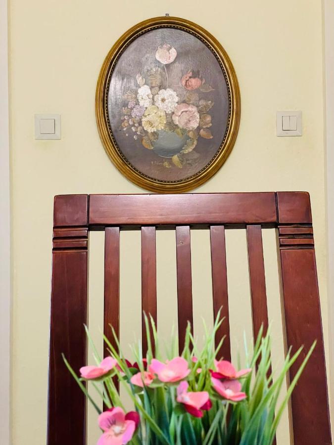 Pilgramgasse U4 - Center Location Apartamento Viena