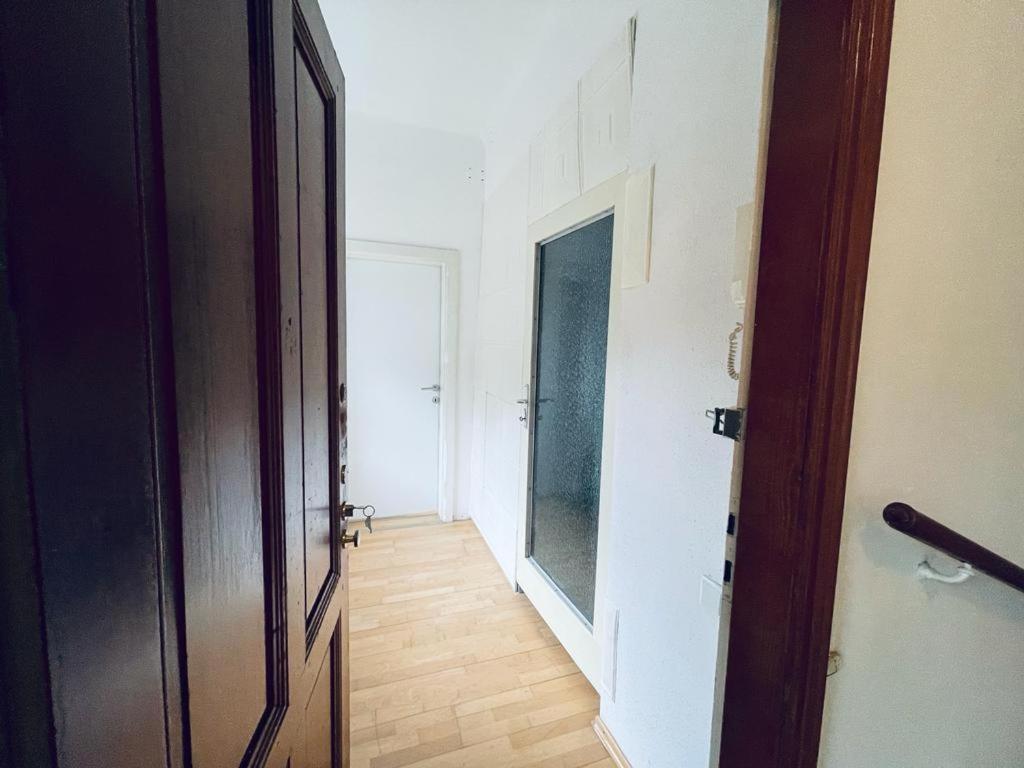 Apartment Sunrise Vienna