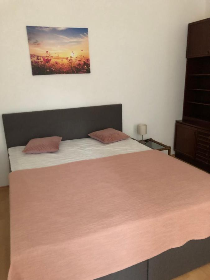 Apartment Apps 21