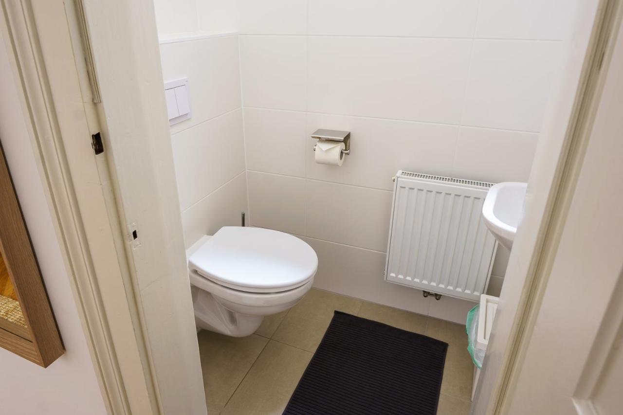 Apartment Living - Linke Wienzeile Wien