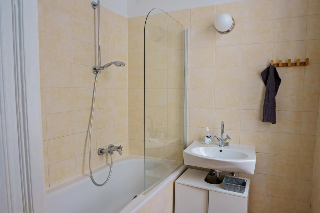 Apartment Living - Linke Wienzeile Wien