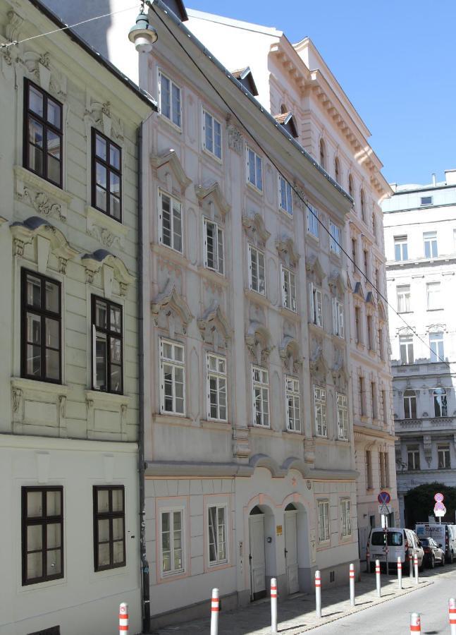 Zum Blauen Stern - Memorable Experience Apartment *