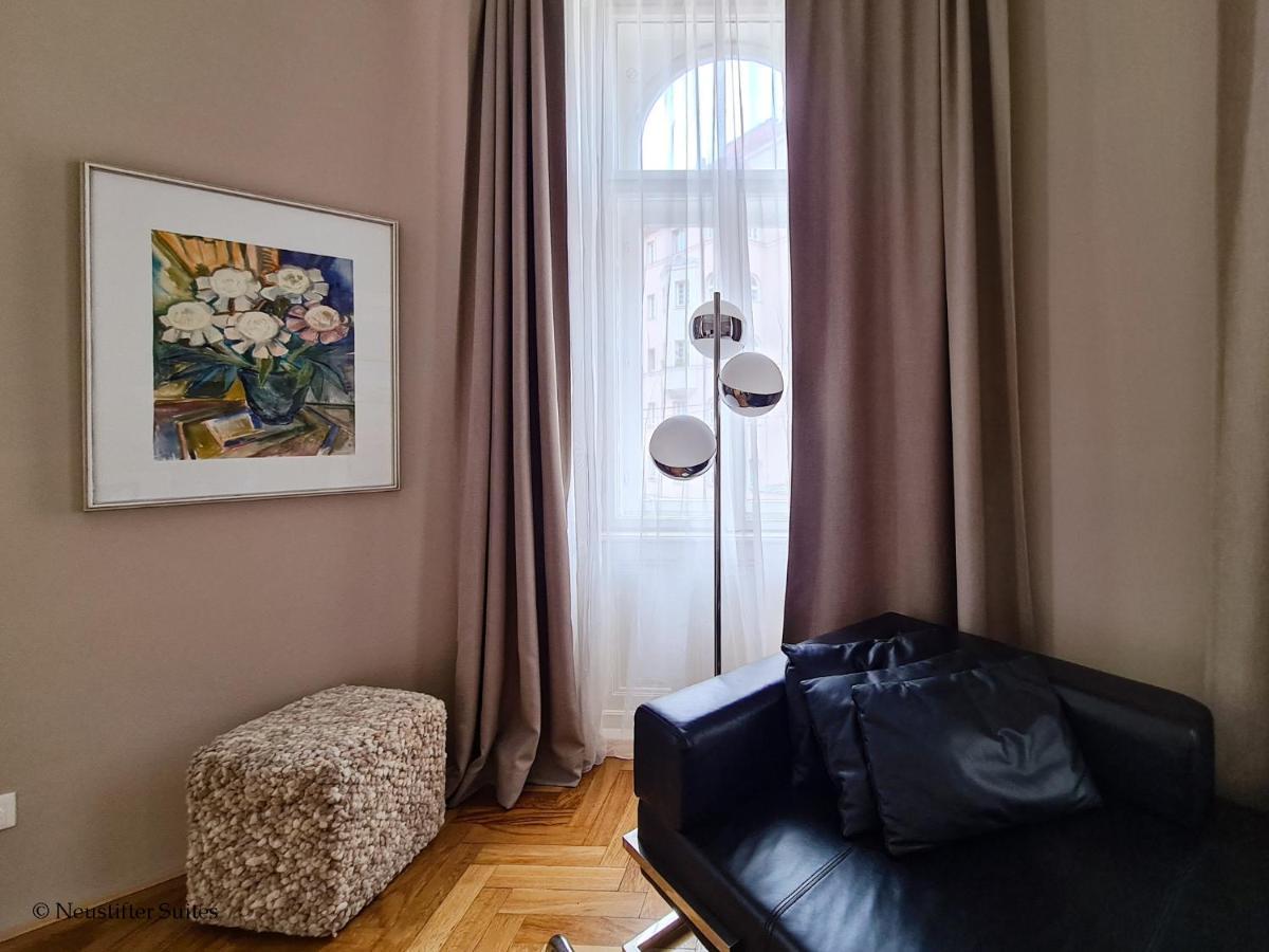 Cervantes 10 Apartment *
