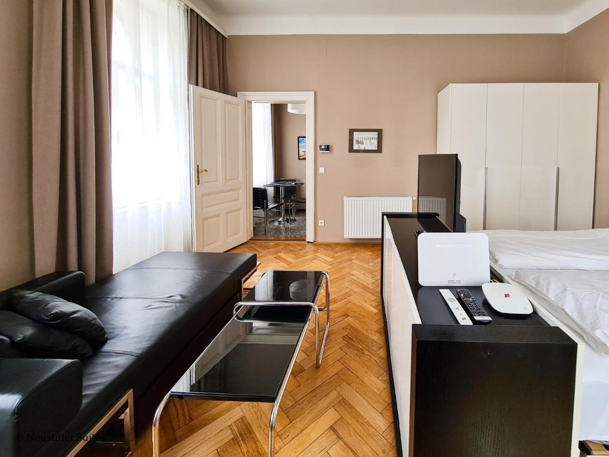 Cervantes 10 Vienna
