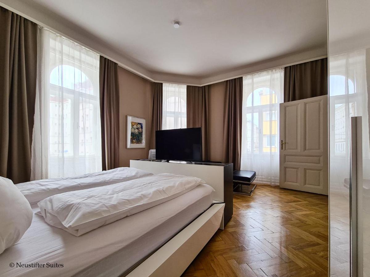 Cervantes 10 Apartment