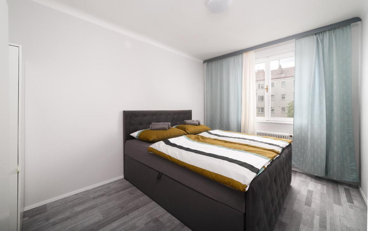 Appartamento Brand-new On Shopping Street In Schoenbrunn With Lift Access *