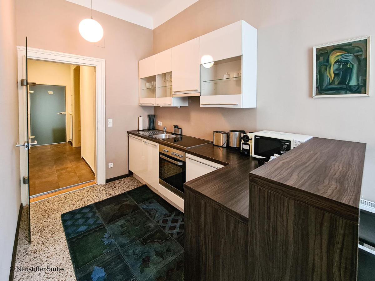 Apartment Cervantes 10