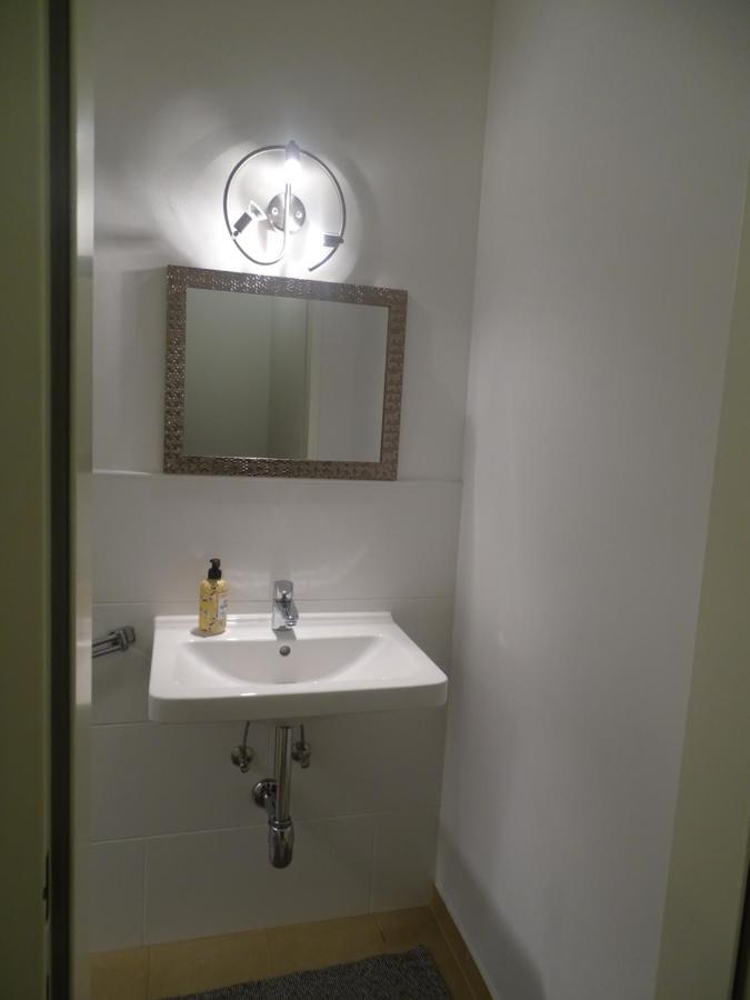 Apartment Centre Wien