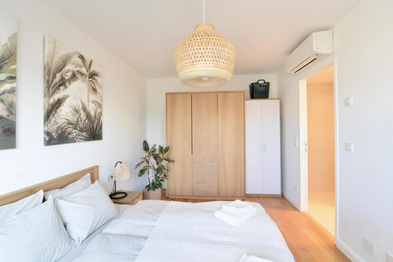 Modern & Stylish Close To Centre *