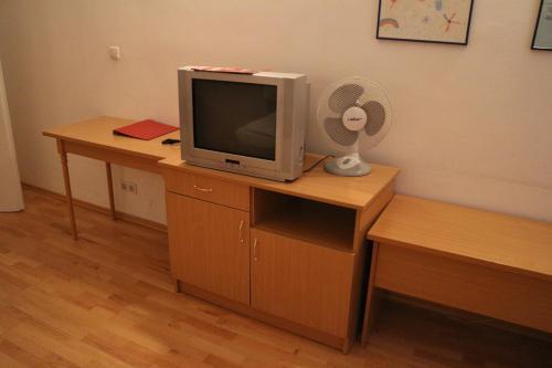 200m Zum Prater Guest house 3*