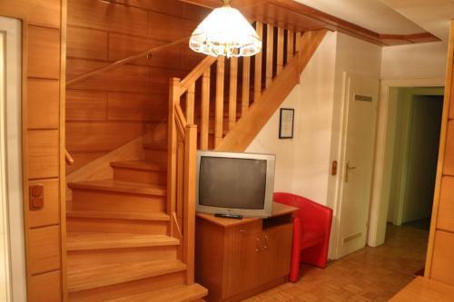 200m Zum Prater Guest house