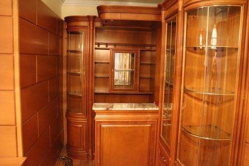 200m Zum Prater Guest house 3*