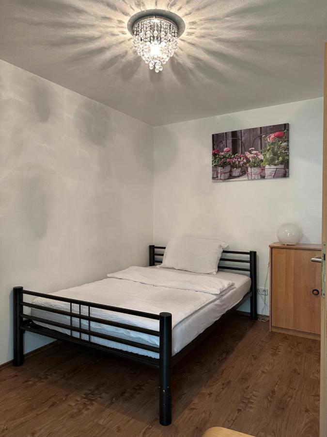 Kagran 1220 * Vienna