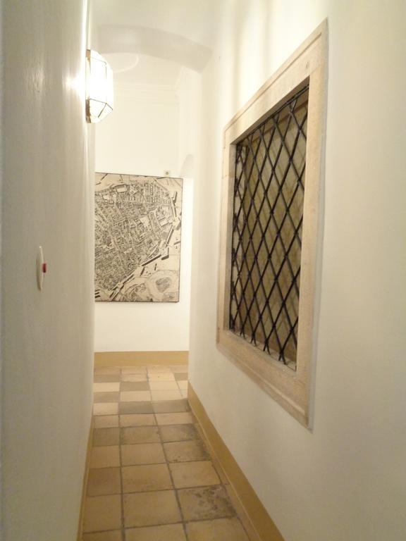 Ofenloch Apartment Vienna