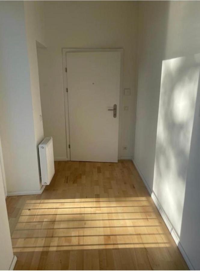 Appartamento Merdian Near Hauptbahnhof Wien Vienna