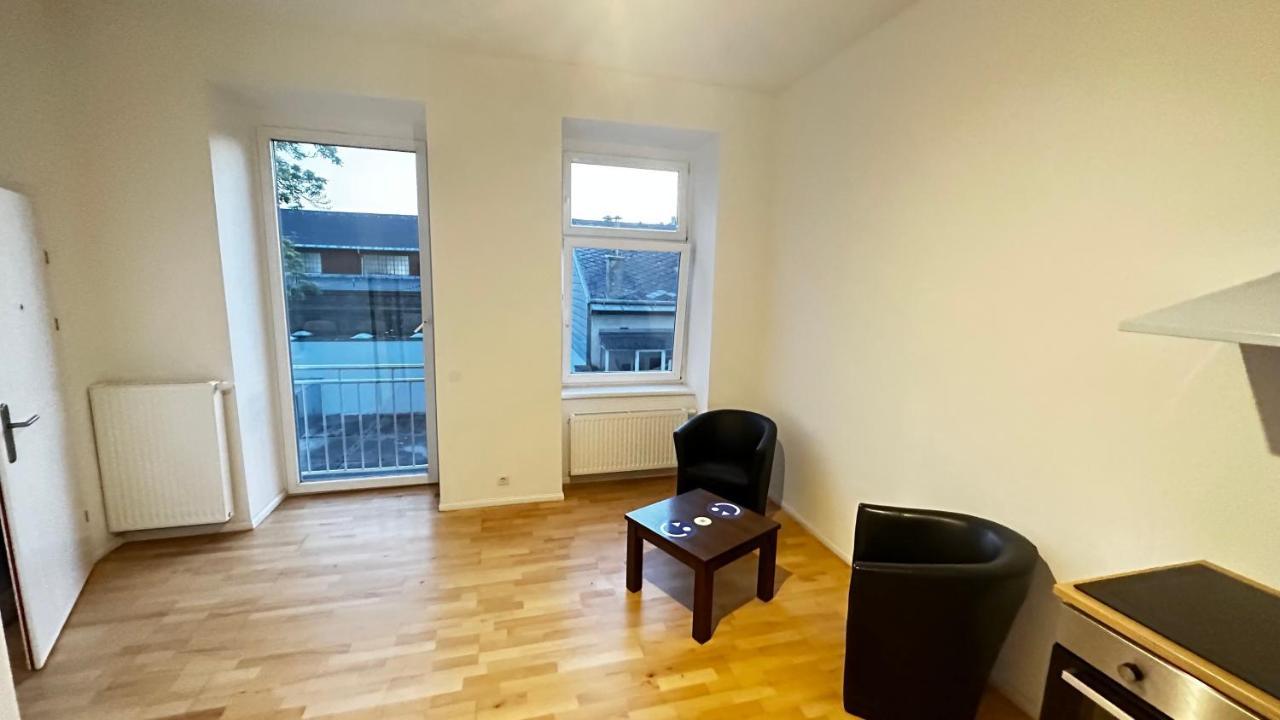 Merdian Near Hauptbahnhof Wien Vienna
