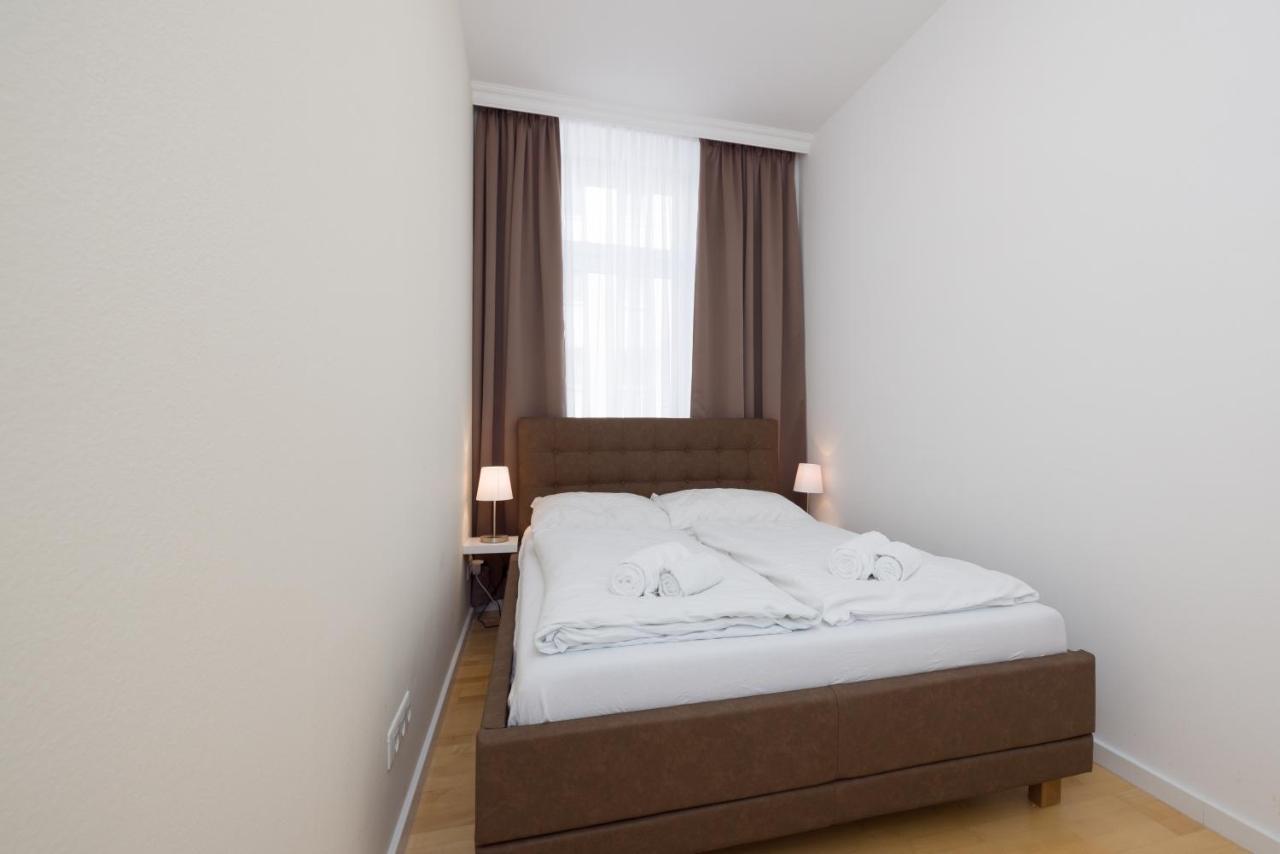 Favoriten Dream 1100 Vienna