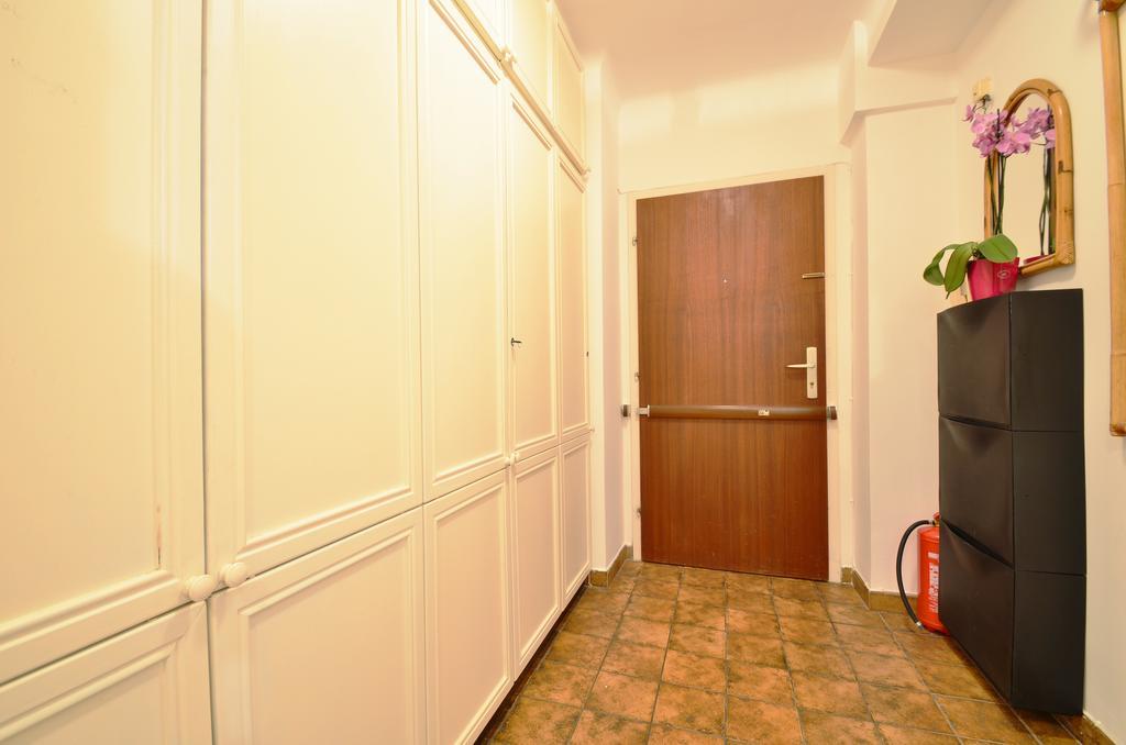 Guest house Ajo 3*
